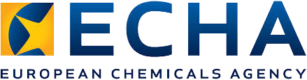 european chemicals agency