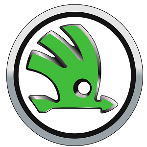 skoda auto