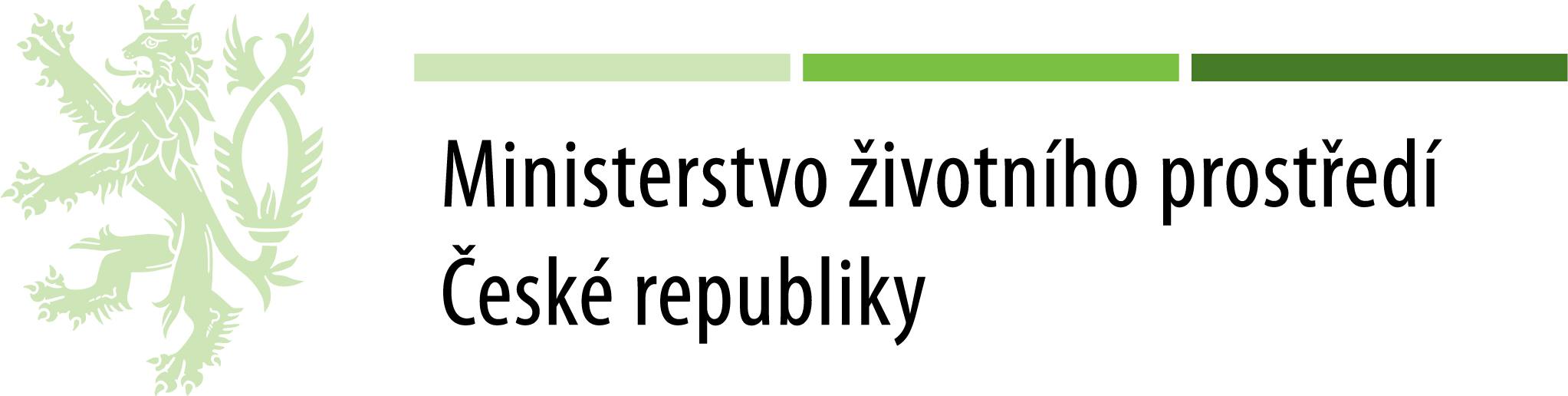 ministry of environment