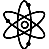 Our scientific projects