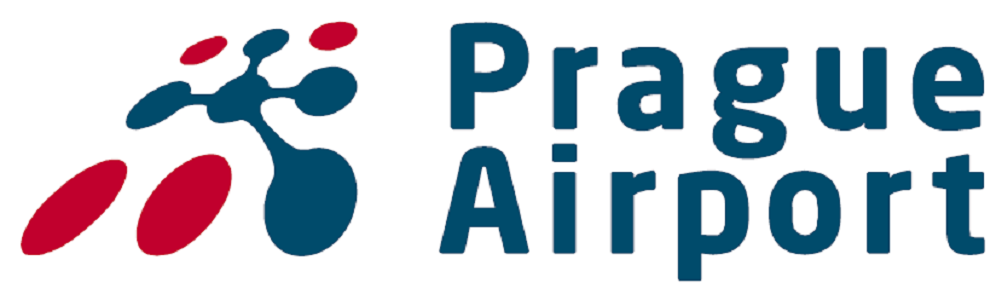 Prague Airport