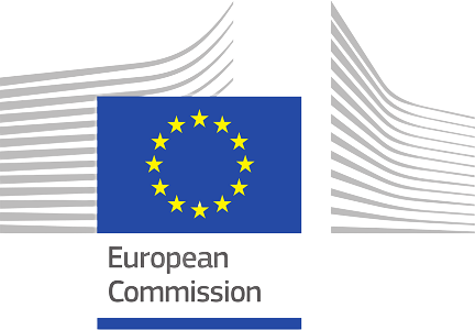 european commission