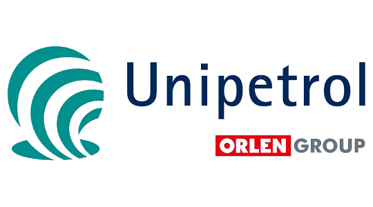 unipetrol