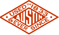 austin powder