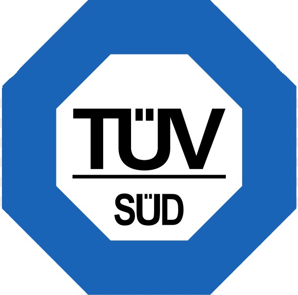 tuv sud