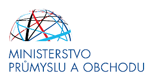 ministry of industry and trade czech republic