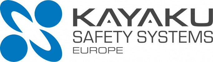 kayaku safety systems