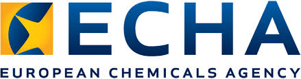 european chemicals agency